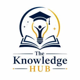 Biểu tượng The Knowledge HUB