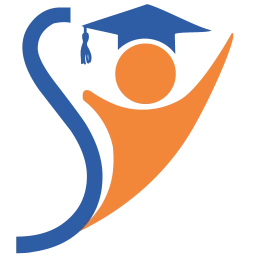 أيقونة Shiksha Samadhan: JEE & NEET