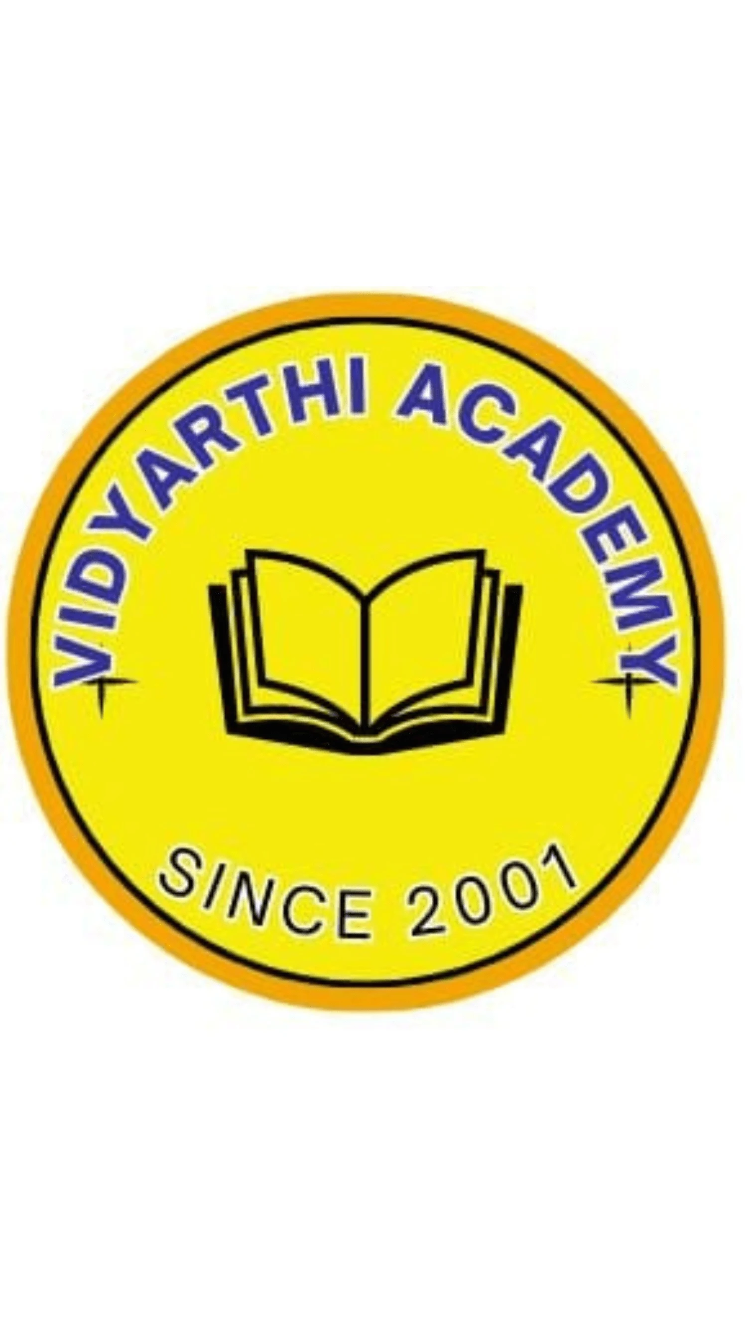 VIDYARTHI screenshot