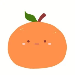 أيقونة MyMandarin